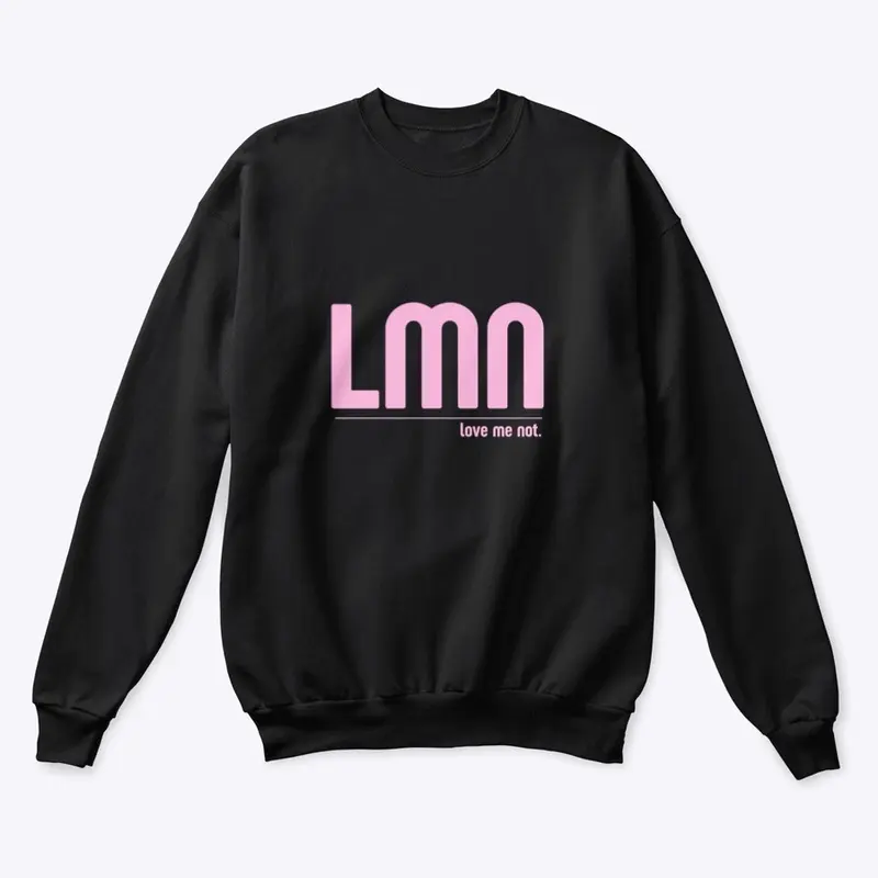 LMN